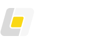 Lumitecs Logo