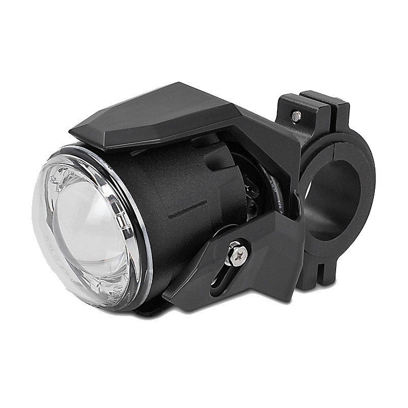 Auxiliary Spot Lights LED Lumitecs S3